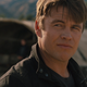 Thanks, Stubbs (Luke Hemsworth), we’ll call you when Loki needs to be immortalized again.